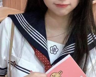 轻松下载51吃瓜网今日吃瓜网站，随时随地吃瓜看热点
