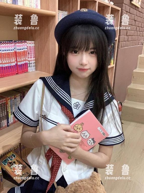 轻松下载51吃瓜网今日吃瓜网站，随时随地吃瓜看热点-装徳鲁