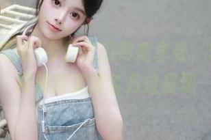 今日吃瓜尽情享受，51吃瓜网最新资源全方位呈现