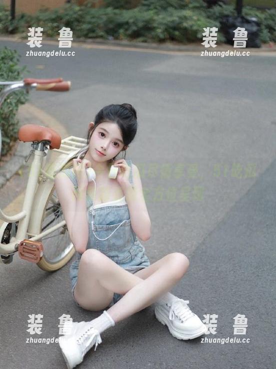 今日吃瓜尽情享受，51吃瓜网最新资源全方位呈现-装徳鲁