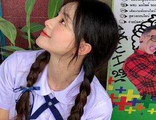 51吃瓜网今日吃瓜导航全攻略，妹子教你轻松掌握吃瓜技巧