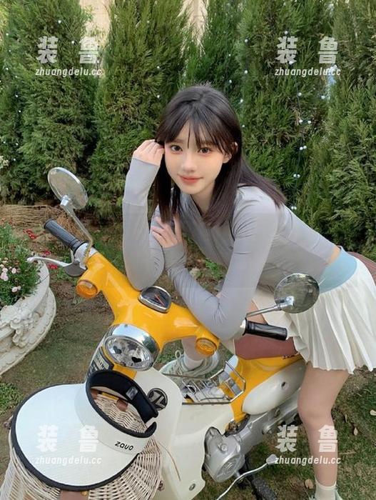 51吃瓜网官网入口全路径分享，助你永不迷路导航-装徳鲁
