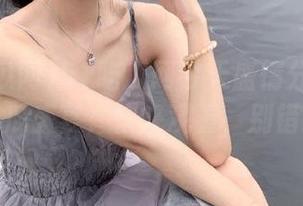 51吃瓜网今天盛情分享今天的吃瓜盛宴，快来观看，别错过！