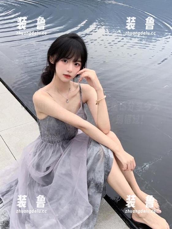 51吃瓜网今天盛情分享今天的吃瓜盛宴，快来观看，别错过！-装徳鲁