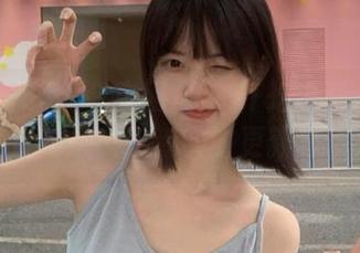 夸克网盘与51吃瓜网合作新地址，爆料热点实时更新等你来