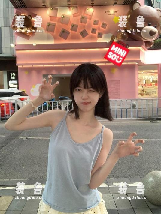 夸克网盘与51吃瓜网合作新地址，爆料热点实时更新等你来-装徳鲁