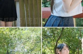 51吃瓜网最新搞笑娱乐导航尽在掌握