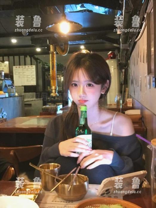 51吃瓜网苹果下载官网网页动漫游戏福利活动-装徳鲁