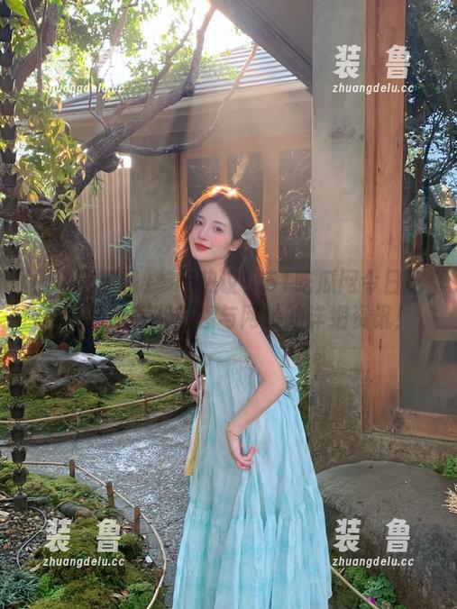 参与热议！51吃瓜网今日吃瓜，随时获取链接与网址的详细资讯！-装徳鲁