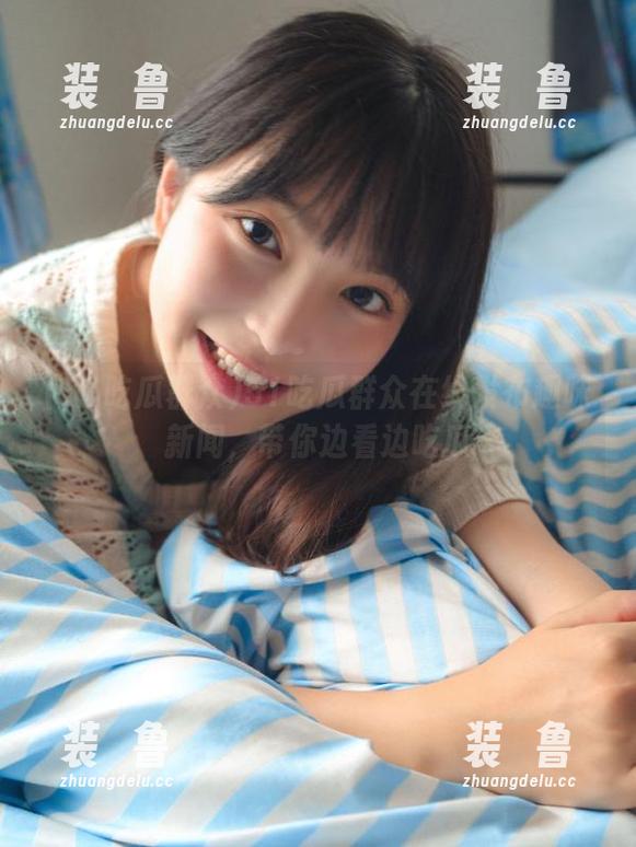 51吃瓜群众在线发布趣味新闻，带你边看边吃瓜-装徳鲁