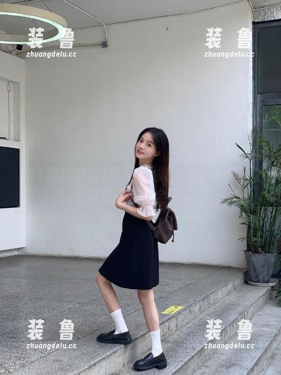 新用户必看：51吃瓜群众永久登录流程全面解析-装徳鲁