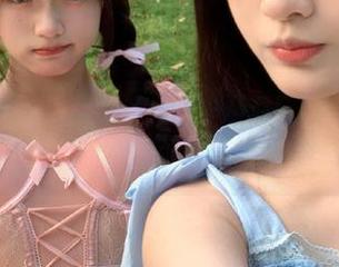 吃瓜网51爆料app，陪我度过少女吃瓜的美好时光