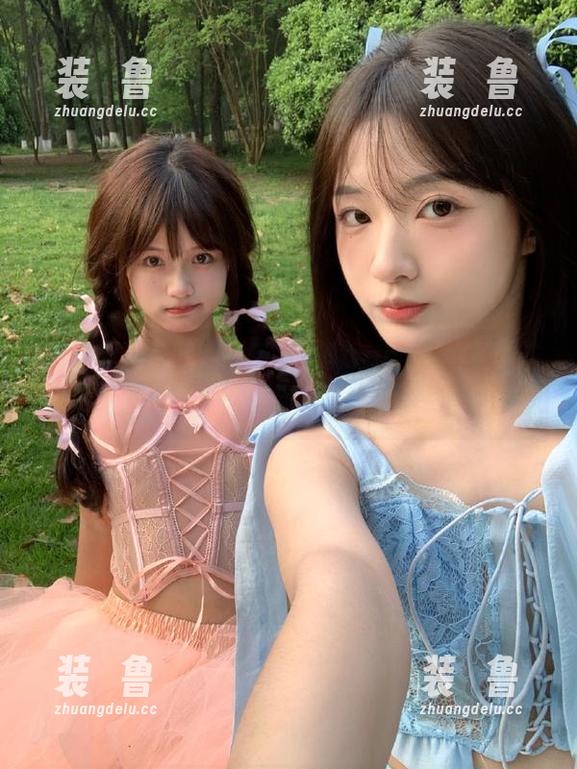 吃瓜网51爆料app，陪我度过少女吃瓜的美好时光-装徳鲁