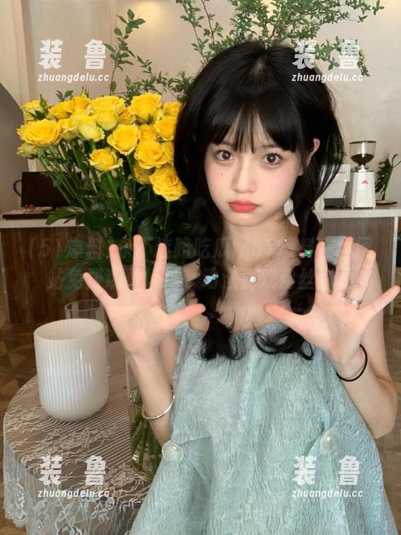 永不迷路吃瓜网51爆料在线网站免费观看地址，动漫游戏粉丝必看-装徳鲁