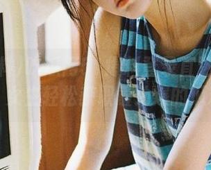 吃瓜网51爆料登录直达全流程，女生轻松获取最劲爆的瓜料