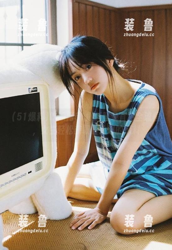 吃瓜网51爆料登录直达全流程，女生轻松获取最劲爆的瓜料-装徳鲁