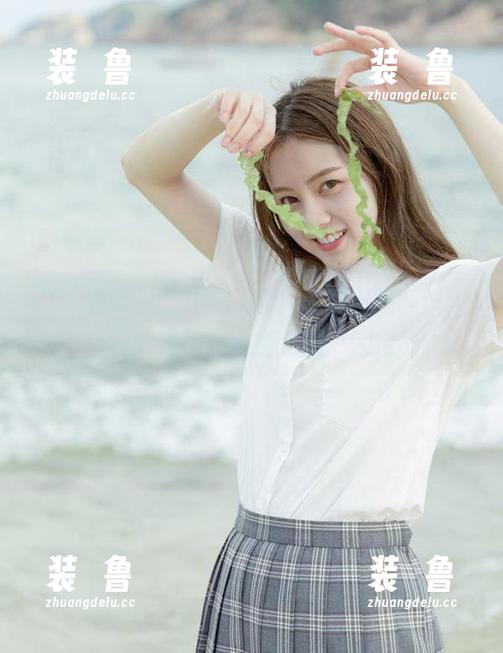 吃瓜网51爆料入口布局合理，导航服务精准满足用户期待-装徳鲁