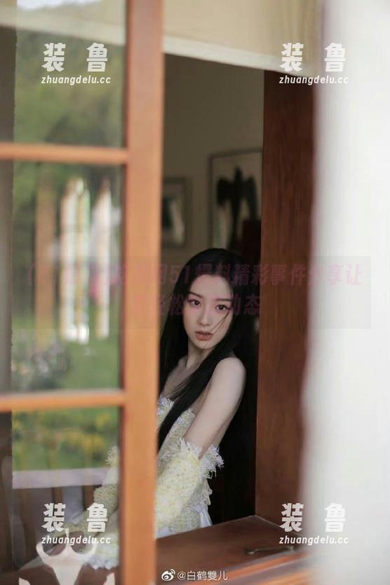 吃瓜网51爆料精彩事件分享让你轻松掌握动态-装徳鲁