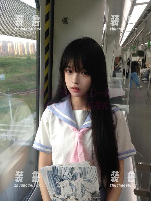 51爆料网入口一键直达，妹子带你开启吃瓜模式-装徳鲁