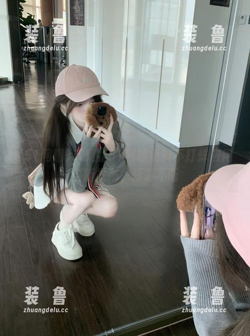 苹果版51网曝黑料不打烊应用全新发布，精彩不断-装徳鲁
