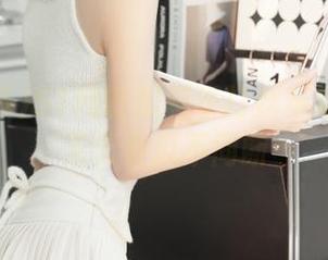 51网曝黑料不打烊苹果版让你天天看瓜不间断