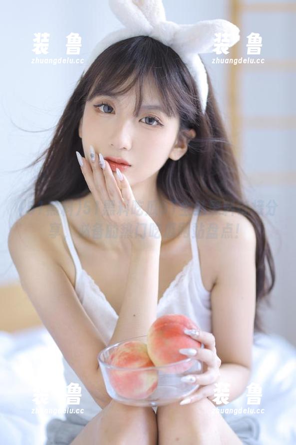 51黑料吃瓜91全站黑料链接分享，必备的热门吃瓜网站盘点！-装徳鲁