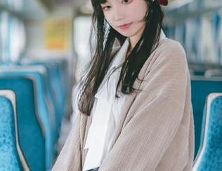 51黑料吃瓜传送门官网揭秘，吃瓜群众的秘密基地！