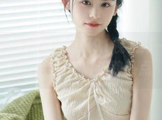 51黑料吃瓜91视频第一时间更新，全网实时追踪热点