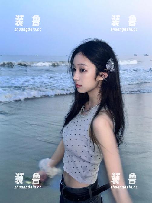 51黑料网最新在线揭露内幕，吃瓜粉丝速来-装徳鲁