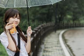 51黑料网反差观看平台推荐，轻松捕捉最新鲜黑料动态