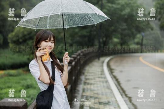 51黑料网反差观看平台推荐，轻松捕捉最新鲜黑料动态-装徳鲁
