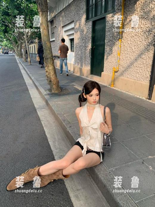 娱乐猛料不断，51黑料网苹果版等你来吃瓜-装徳鲁