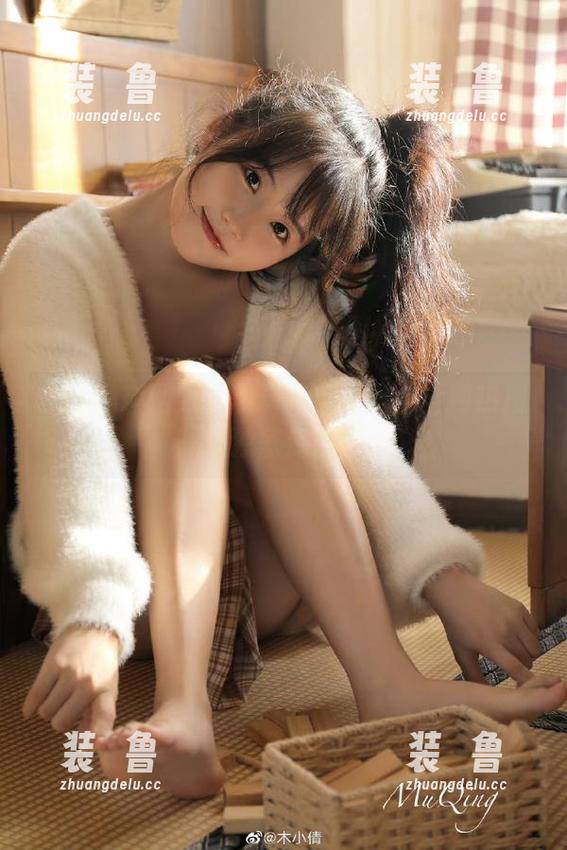 51黑料网免费整合全网热搜黑料独家深度解析-装徳鲁