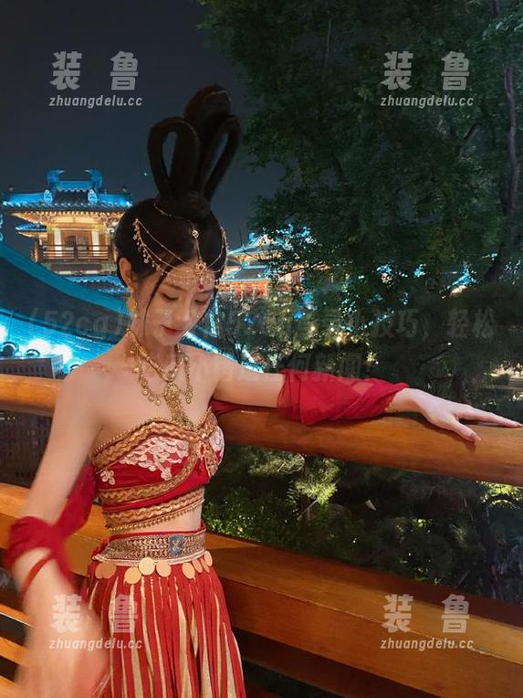 妹子教你52cg登录小技巧，轻松吃瓜不错过任何新闻！-装徳鲁