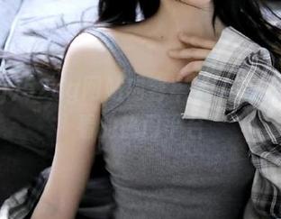 52cg网站内容丰富，吃瓜读者必看的热门平台