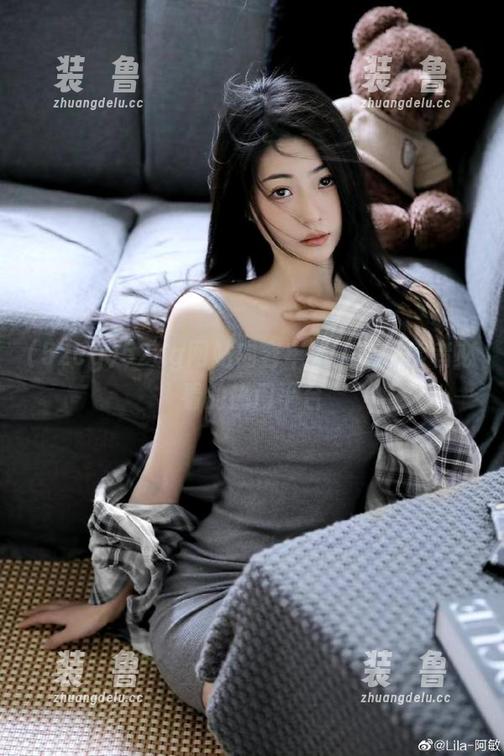 52cg网站内容丰富，吃瓜读者必看的热门平台-装徳鲁