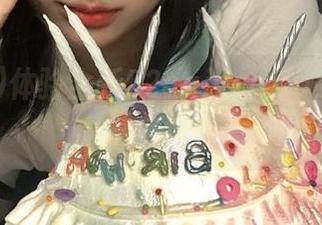 体验全新52cgiosapp，吃瓜变得更简单