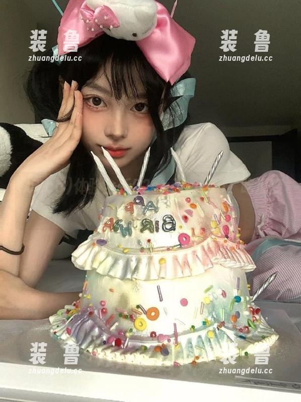体验全新52cgiosapp，吃瓜变得更简单-装徳鲁