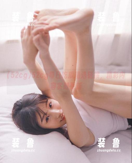 52cg每日吃瓜精选链接，精彩内容实时更新-装徳鲁