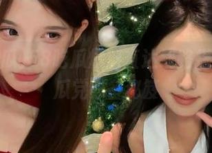 58吃瓜爆料直达线路指南，吃瓜党必备秘笈