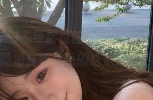 不可错过的58吃瓜官网，带你畅游最新最热的吃瓜大事件