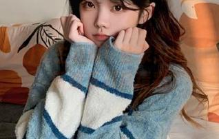 女生必看！登录58吃瓜畅聊最新娱乐瓜真精彩