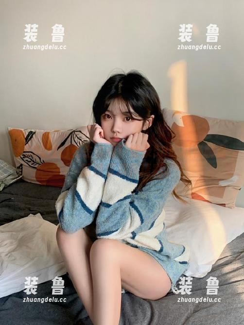女生必看！登录58吃瓜畅聊最新娱乐瓜真精彩-装徳鲁