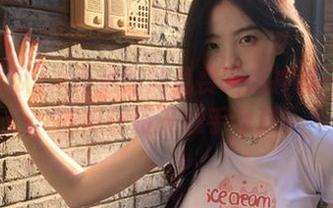 永不迷路的免费吃瓜神器——58吃瓜让资讯触手可及