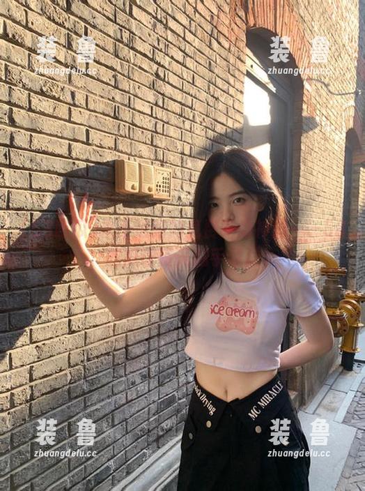 永不迷路的免费吃瓜神器——58吃瓜让资讯触手可及-装徳鲁