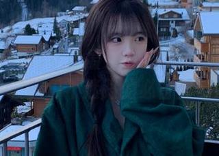 女生最爱58吃瓜网永久入口，吃瓜不迷路的必备神器