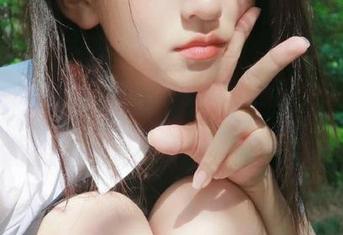 58吃瓜网优质资源推送，带你深度了解各类吃瓜新闻