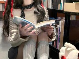女生必收藏的58吃瓜网网址，永不迷路吃瓜神器