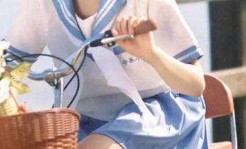 少女心爆棚！最新58吃瓜网地址在哪儿？快看这里！