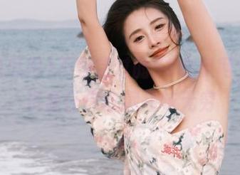 不容错过的58吃瓜网，海量资源任你收藏品味无穷